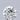 0.70ct Round Natural Diamond (Colour G, Clarity VS2, Cut EX, IGI Certified)