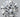 0.70ct Round Natural Diamond (Colour G, Clarity VS2, Cut EX, IGI Certified)