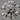 0.70ct Round Natural Diamond (Colour G, Clarity VS2, Cut EX, IGI Certified)