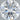 0.70ct Round Natural Diamond (Colour G, Clarity VS2, Cut EX, IGI Certified)