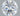 0.70ct Round Natural Diamond (Colour G, Clarity VS2, Cut EX, IGI Certified)