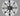 0.70ct Round Natural Diamond (Colour G, Clarity VVS1, Cut VG, GIA Certified)