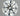 0.70ct Round Natural Diamond (Colour G, Clarity VVS2, Cut EX, IGI Certified)