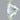 0.70ct Round Natural Diamond (Colour H, Clarity VS1, Cut EX, IGI Certified)