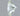 0.70ct Round Natural Diamond (Colour H, Clarity VS1, Cut EX, IGI Certified)