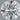 0.70ct Round Natural Diamond (Colour H, Clarity VS1, Cut EX, IGI Certified)