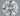 0.70ct Round Natural Diamond (Colour H, Clarity VS1, Cut EX, IGI Certified)