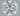 0.70ct Round Natural Diamond (Colour H, Clarity VS2, Cut EX, IGI Certified)