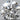 0.70ct Round Natural Diamond (Colour H, Clarity VS2, Cut EX, IGI Certified)