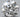 0.70ct Round Natural Diamond (Colour H, Clarity VS2, Cut EX, IGI Certified)