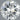 0.70ct Round Natural Diamond (Colour H, Clarity VS2, Cut VG, IGI Certified)