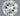 0.70ct Round Natural Diamond (Colour H, Clarity VS2, Cut VG, IGI Certified)