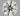 0.70ct Round Natural Diamond (Colour H, Clarity VVS1, Cut VG, IGI Certified)