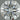 0.70ct Round Natural Diamond (Colour H, Clarity VVS2, Cut EX, IGI Certified)