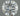 0.70ct Round Natural Diamond (Colour H, Clarity VVS2, Cut EX, IGI Certified)