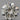 0.70ct Round Natural Diamond (Colour H, Clarity VVS2, Cut EX, IGI Certified)