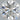 0.70ct Round Natural Diamond (Colour I, Clarity SI1, Cut EX, IGI Certified)