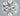 0.70ct Round Natural Diamond (Colour I, Clarity SI1, Cut EX, IGI Certified)