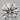 0.70ct Round Natural Diamond (Colour I, Clarity VS2, Cut VG, IGI Certified)