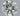 0.70ct Round Natural Diamond (Colour J, Clarity SI2, Cut EX, IGI Certified)