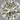 0.70ct Round Natural Diamond (Colour J, Clarity SI2, Cut VG, IGI Certified)