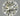 0.70ct Round Natural Diamond (Colour J, Clarity SI2, Cut VG, IGI Certified)