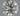 0.70ct Round Natural Diamond (Colour J, Clarity SI2, Cut VG, IGI Certified)