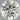 0.70ct Round Natural Diamond (Colour J, Clarity VS1, Cut EX, IGI Certified)