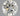 0.70ct Round Natural Diamond (Colour J, Clarity VS1, Cut EX, IGI Certified)