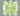 0.71ct Cushion brilliant Natural Diamond (Colour Fancy Light Green, Clarity SI1, GIA Certified)