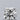 0.71ct Cushion brilliant Natural Diamond (Colour H, Clarity VS2, GIA Certified)