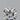 0.71ct Cushion brilliant Natural Diamond (Colour H, Clarity VVS2, GIA Certified)