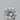 0.71ct Cushion modified Natural Diamond (Colour E, Clarity IF, Cut GD, GIA Certified)