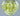 0.71ct Heart Natural Diamond (Colour Fancy Intense Yellow, Clarity SI1, GIA Certified)
