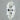 0.71ct Marquise Natural Diamond (Colour H, Clarity VS1, Cut VG, IGI Certified)