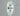 0.71ct Marquise Natural Diamond (Colour H, Clarity VS1, Cut VG, IGI Certified)