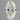 0.71ct Marquise Natural Diamond (Colour J, Clarity VS2, Cut VG, IGI Certified)
