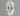 0.71ct Marquise Natural Diamond (Colour J, Clarity VS2, Cut VG, IGI Certified)