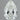 0.71ct Pear Natural Diamond (Colour F, Clarity VS2, Cut VG, IGI Certified)