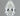 0.71ct Pear Natural Diamond (Colour F, Clarity VS2, Cut VG, IGI Certified)