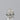 0.71ct Pear Natural Diamond (Colour H, Clarity VS2, Cut VG, IGI Certified)