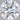 0.71ct Round Natural Diamond (Colour D, Clarity IF, Cut EX, IGI Certified)