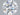 0.71ct Round Natural Diamond (Colour D, Clarity IF, Cut EX, IGI Certified)