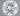 0.71ct Round Natural Diamond (Colour D, Clarity IF, Cut EX, IGI Certified)