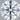 0.71ct Round Natural Diamond (Colour E, Clarity VS2, Cut EX, IGI Certified)