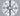 0.71ct Round Natural Diamond (Colour E, Clarity VS2, Cut EX, IGI Certified)