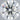 0.71ct Round Natural Diamond (Colour F, Clarity SI1, Cut EX, IGI Certified)