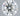 0.71ct Round Natural Diamond (Colour F, Clarity SI1, Cut EX, IGI Certified)
