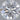 0.71ct Round Natural Diamond (Colour F, Clarity VVS1, Cut EX, GIA Certified)