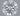 0.71ct Round Natural Diamond (Colour F, Clarity VVS1, Cut EX, GIA Certified)